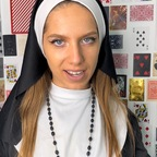 Download agnezan4l OnlyFans content for free 

 profile picture