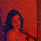 agntorng OnlyFans Leaks 

 profile picture