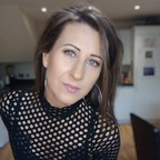 Free access to @agnute108 Leaks OnlyFans 

 profile picture