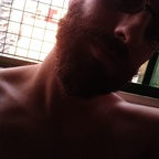 agolden_boy (AG) OnlyFans Leaked Content 

 profile picture