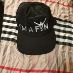 Download agoodone OnlyFans content for free 

 profile picture