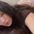 Free access to (agrii) Leaked OnlyFans 

 profile picture