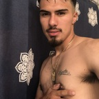 Free access to (aguirredavid30) Leak OnlyFans 

 profile picture