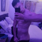 Free access to (agus_da.silva) Leak OnlyFans 

 profile picture