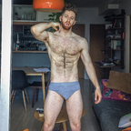 Onlyfans leaked agusginger 

 profile picture