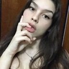 Onlyfans leaked agussx2608 

 profile picture
