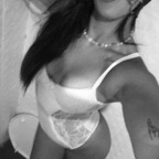 Onlyfans leak agustiinaa 

 profile picture
