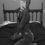 Free access to @agustinasosa7 Leaks OnlyFans 

 profile picture