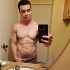 aguykris (Theguykris) OnlyFans Leaked Pictures & Videos 

 profile picture