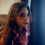 ahegaofangz (BellaFangz) free OnlyFans Leaked Pictures and Videos 

 profile picture