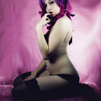 ahegaokatze (🔞 Princess Kira Katze ✨) OnlyFans Leaked Pictures & Videos 

 profile picture