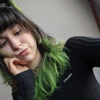 Free access to (@ahegaosasha) Leaks OnlyFans 

 profile picture