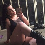 ahinkzel OnlyFans Leaks 

 profile picture