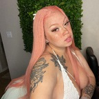 Free access to @ahintofred Leaks OnlyFans 

 profile picture