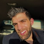 ahmad_alhajali OnlyFans Leaks 

 profile picture