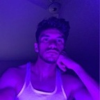 Free access to ahmadtc Leaked OnlyFans 

 profile picture