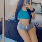 Free access to @ahmari_tay420 Leak OnlyFans 

 profile picture