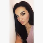 ahottiegirl OnlyFans Leak 

 profile picture