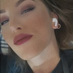 Download ahrifoxxx1 OnlyFans content for free 

 profile picture