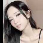 ahrithefox OnlyFans Leak 

 profile picture