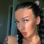 Download ahuhhunny OnlyFans leaks for free 

 profile picture