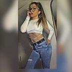 ahurossi OnlyFans Leak 

 profile picture