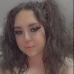 Aida221 (@aidaaa221) Leaks OnlyFans 

 profile picture