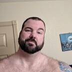 Free access to @aiden_storm_porn Leak OnlyFans 

 profile picture