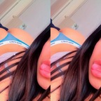 aiinhoaalond (Ainhoa Londoño) OnlyFans Leaked Content 

 profile picture