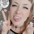 🌸 Aika Nymph (aikanymph) Leaks OnlyFans 

 profile picture