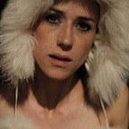 aiko_hebi (Aiko) OnlyFans Leaks 

 profile picture