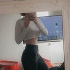 aikyasato (@aikyasato) Leaked OnlyFans 

 profile picture