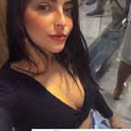 Onlyfans leaks ailah 

 profile picture