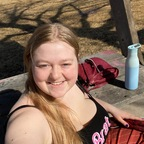 AimeeDDD (@aimee_ddd) Leaks OnlyFans 

 profile picture