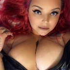 aimeebella (Aimeebella) OnlyFans Leaked Pictures and Videos 

 profile picture