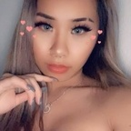 aimeiji (h🅾️) OnlyFans Leaks 

 profile picture
