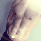 aimhigher (aimhigher) OnlyFans Leaked Videos and Pictures 

 profile picture