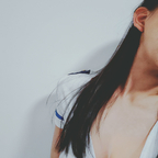 Free access to aimier Leaked OnlyFans 

 profile picture