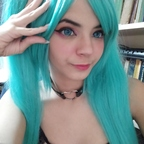 Aina Ontari @ainaontari Leak OnlyFans 

 profile picture