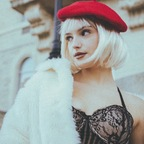 Onlyfans leaked ainsley.red 

 profile picture