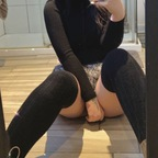 airhead4li OnlyFans Leaks 

 profile picture