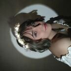 airik (AiriK) free OnlyFans Leaked Pictures & Videos 

 profile picture