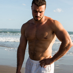 Download airnmuscle OnlyFans content for free 

 profile picture