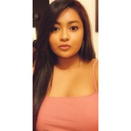 Erica airwreckaaa___ Leak OnlyFans 

 profile picture