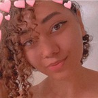Download aishee OnlyFans leaks for free 

 profile picture