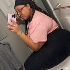 Download aisiaarenee OnlyFans leaks for free 

 profile picture