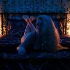 aislingrose (Aisling Rose) free OnlyFans Leaked Pictures & Videos 

 profile picture