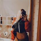aitana_armo OnlyFans Leaked 

 profile picture