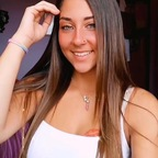 Download aitanaboo OnlyFans content for free 

 profile picture