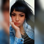 aixaluck (Brisa Achinelli) free OnlyFans Leaked Pictures & Videos 

 profile picture